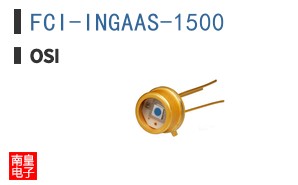 FCI-INGAAS-1500 ͼƬ